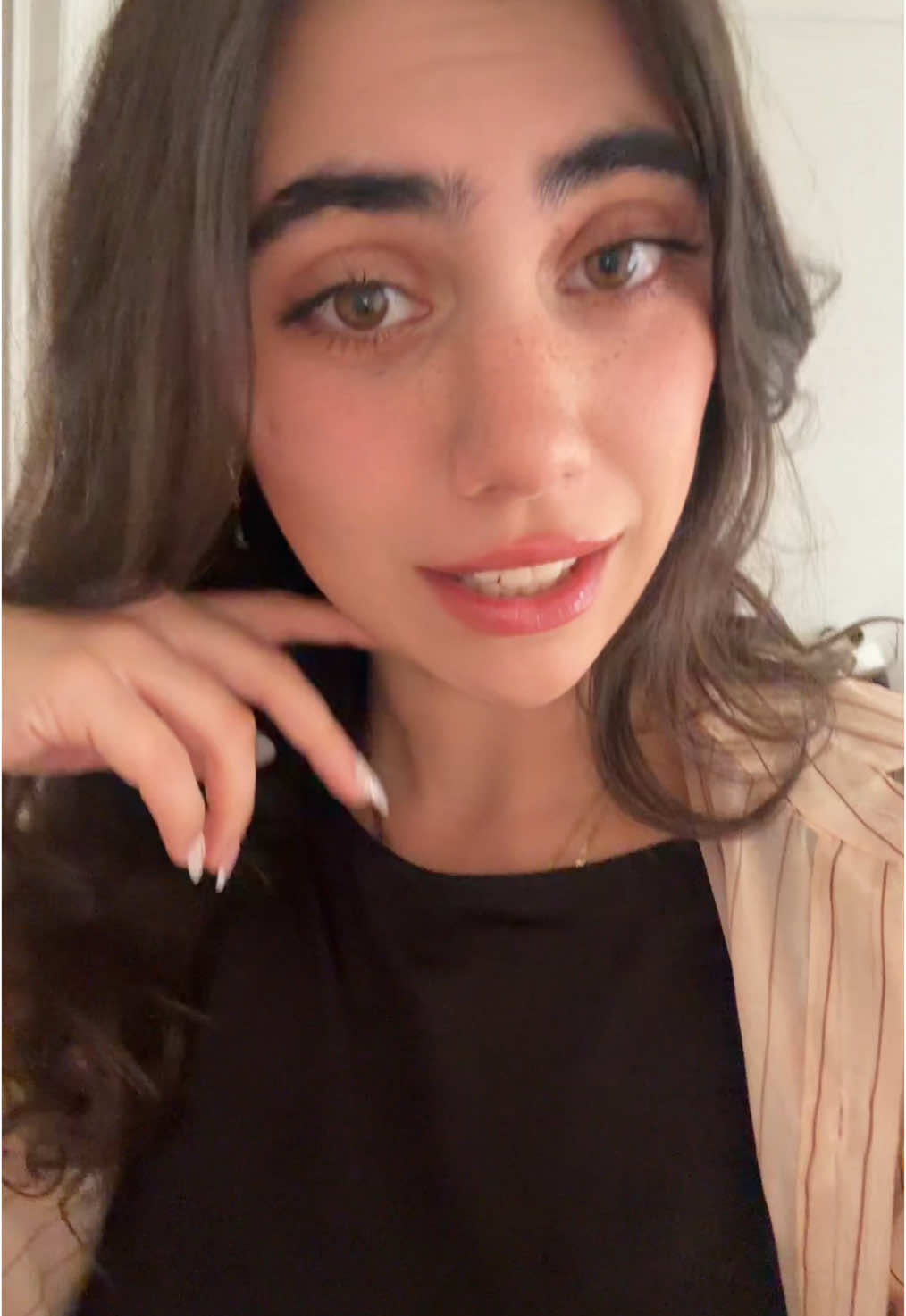 @irene