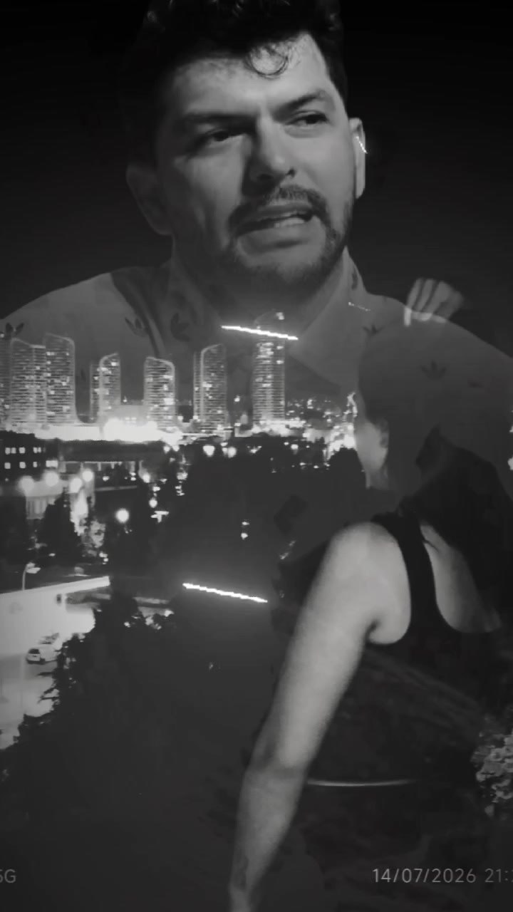 @𝓓𝓪𝓶𝓵𝓪ᥫ᭡🍀