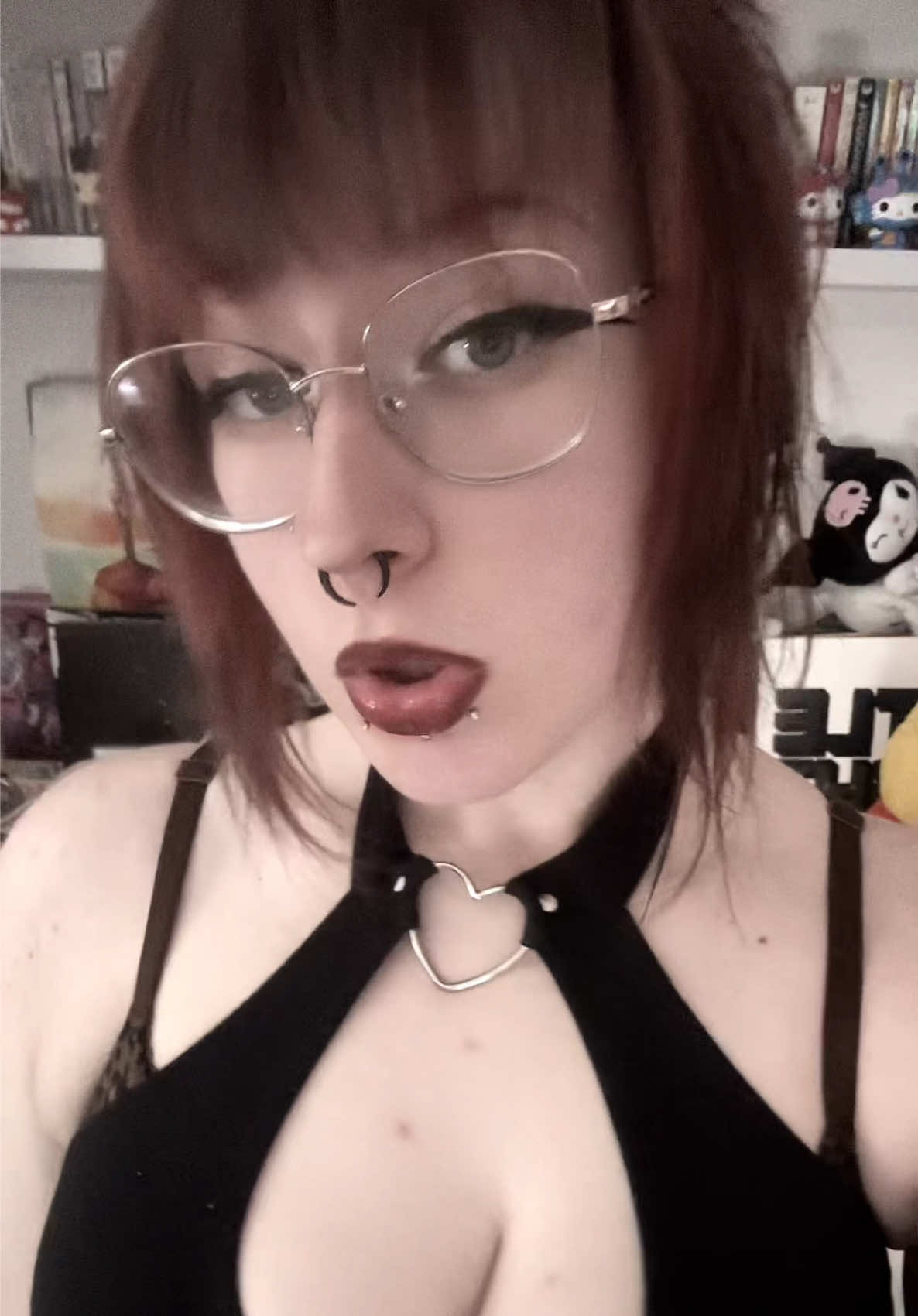 @kat