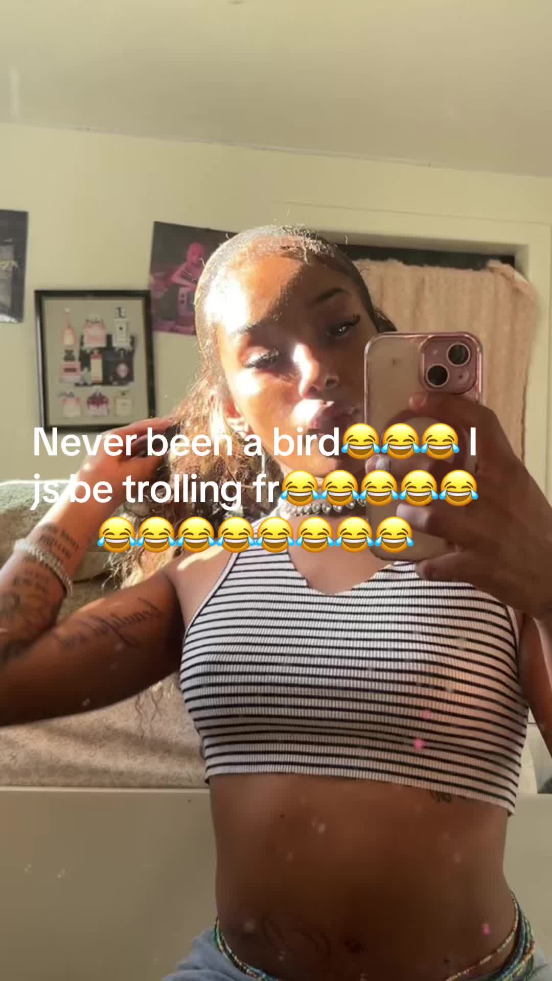 @Tja¥