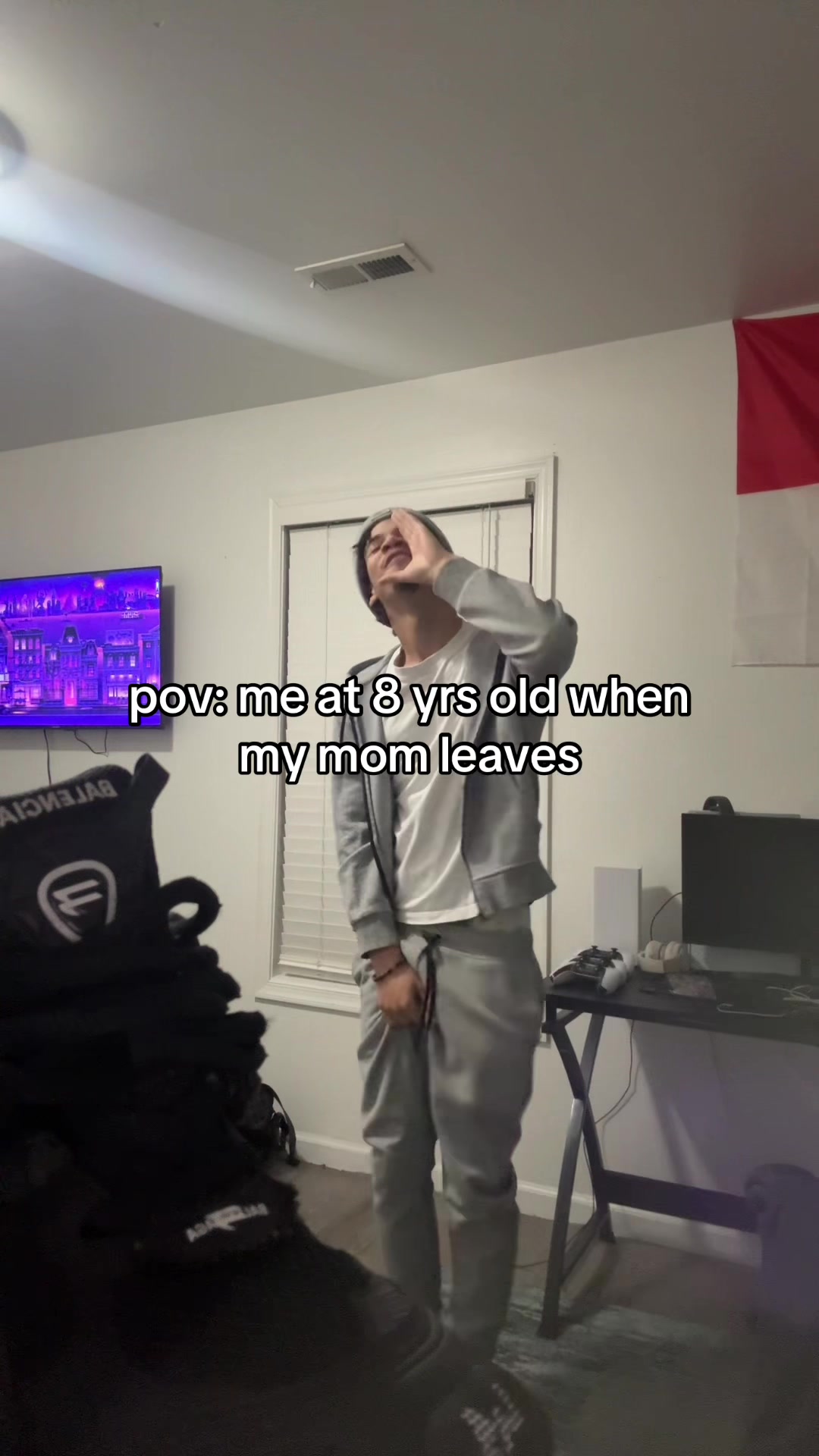 @‘