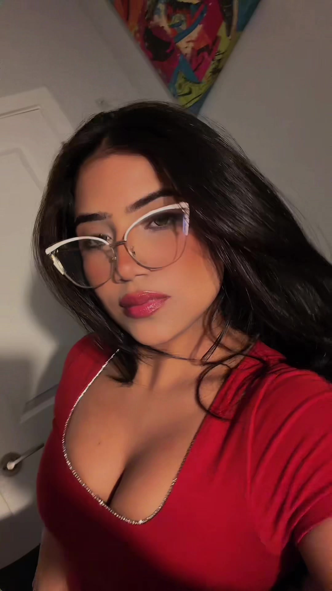 @𝓓𝓾𝓰𝓵𝓮 𝓶𝓸𝓼𝓺𝓾𝓮𝓻𝓪💫