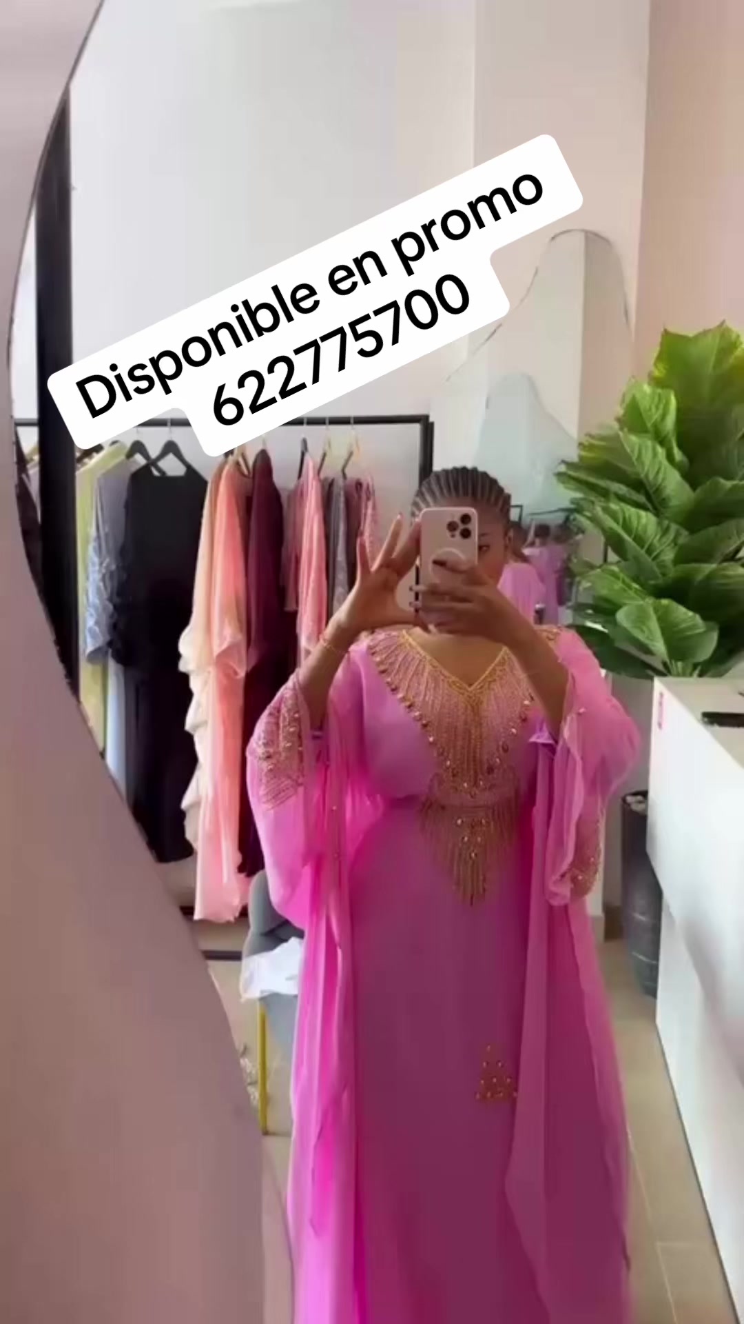 @diamondhawa2