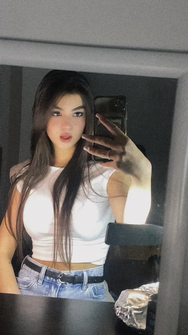 @eleonora