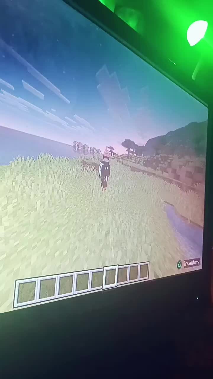 @Thatbigboi13
