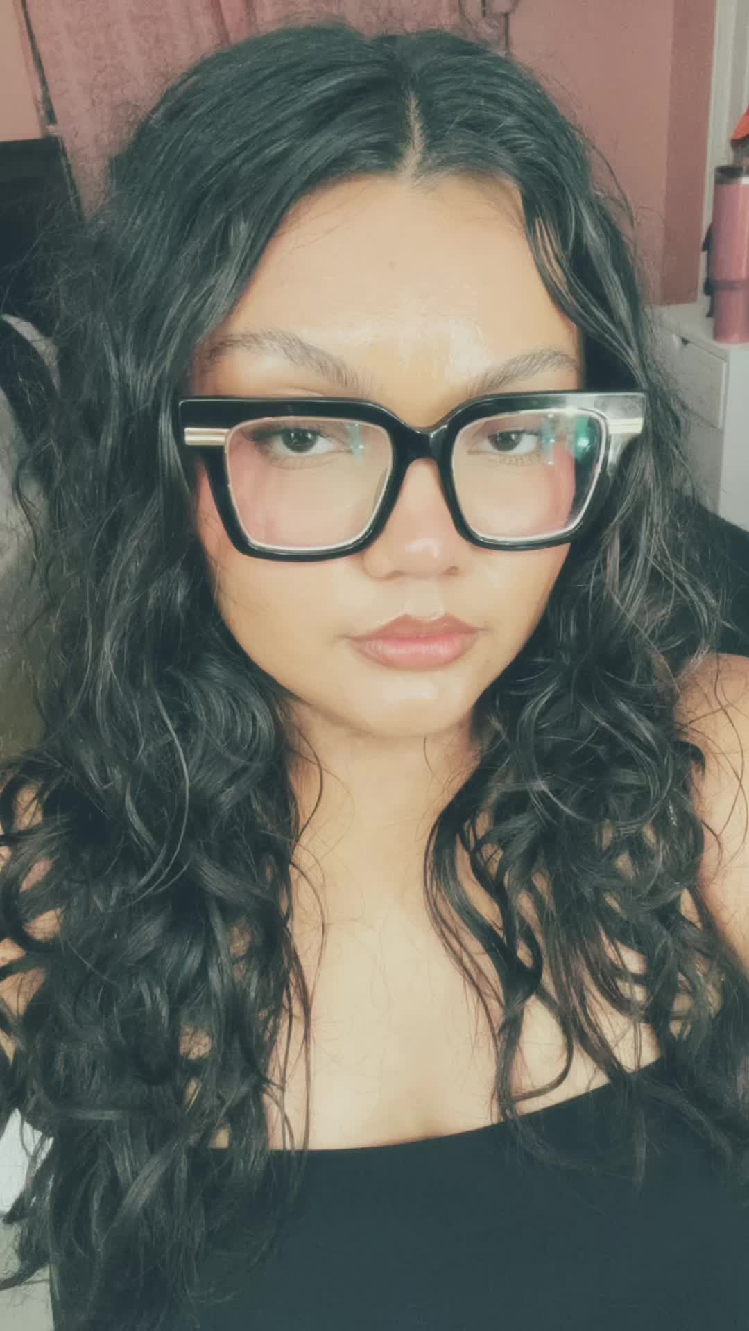 @lyfeconceci