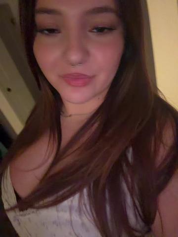@minnowmia