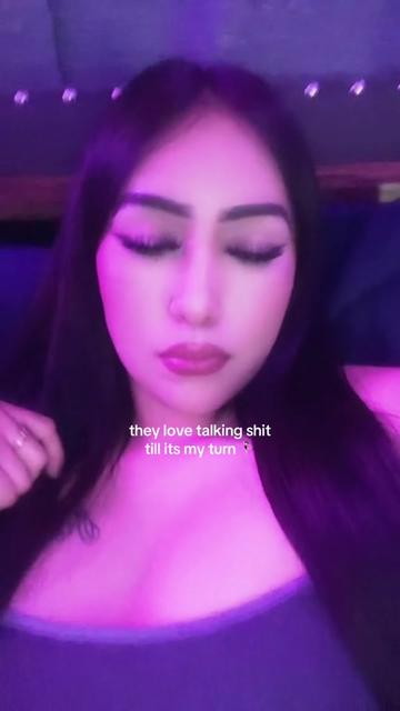 @brwnsugaaaa ⚖️💕🧑🏻&zwj;🩰