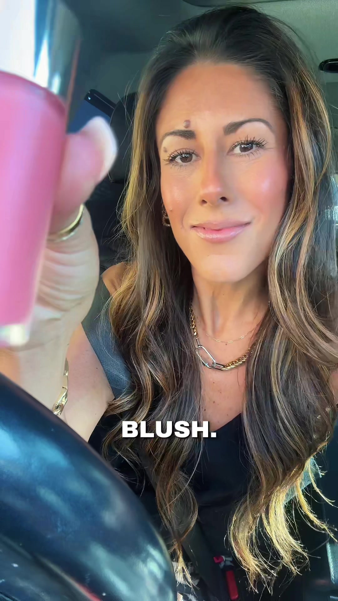 @Kristi Marie🫶🏼