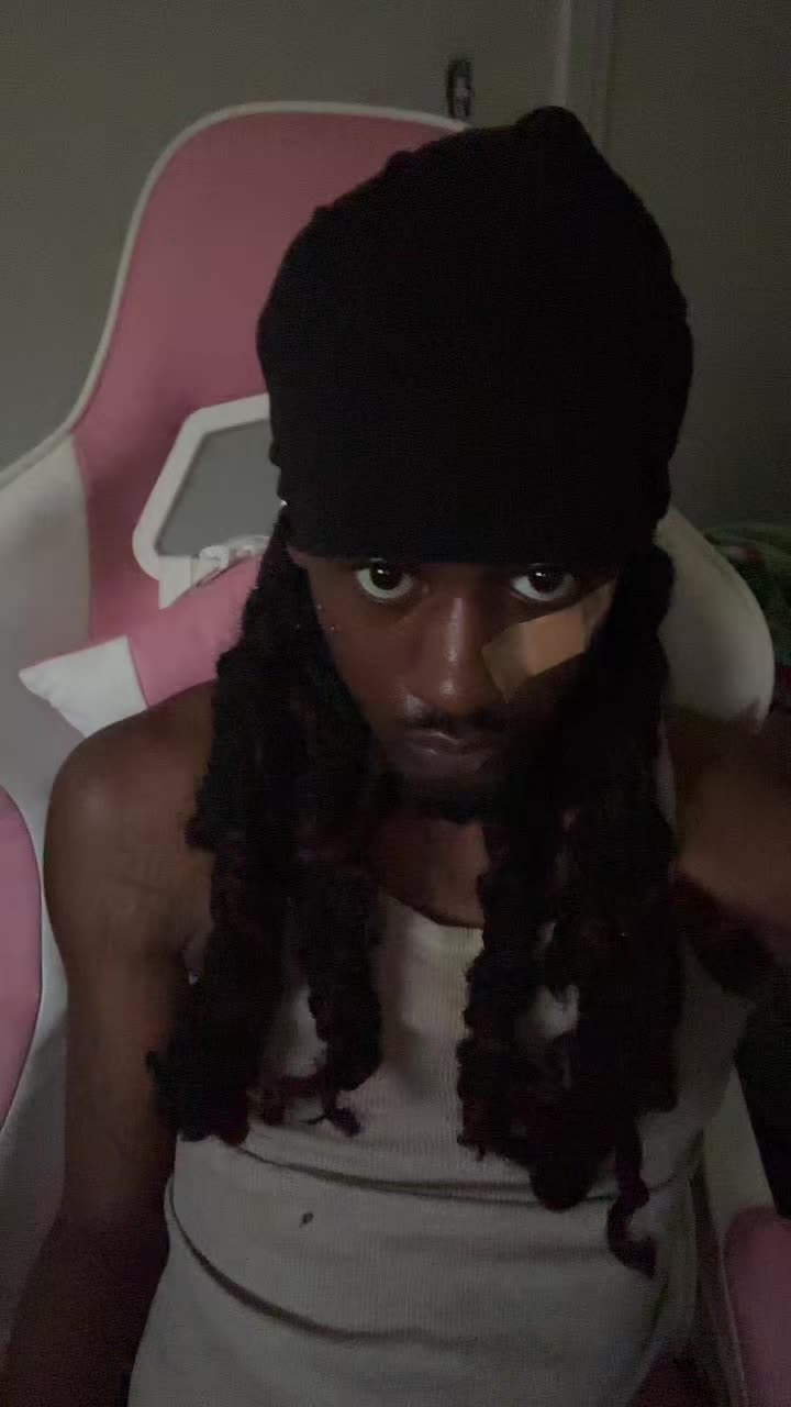 @N0b0dy