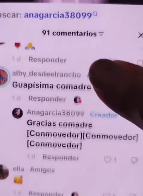 @Anagarcia38099