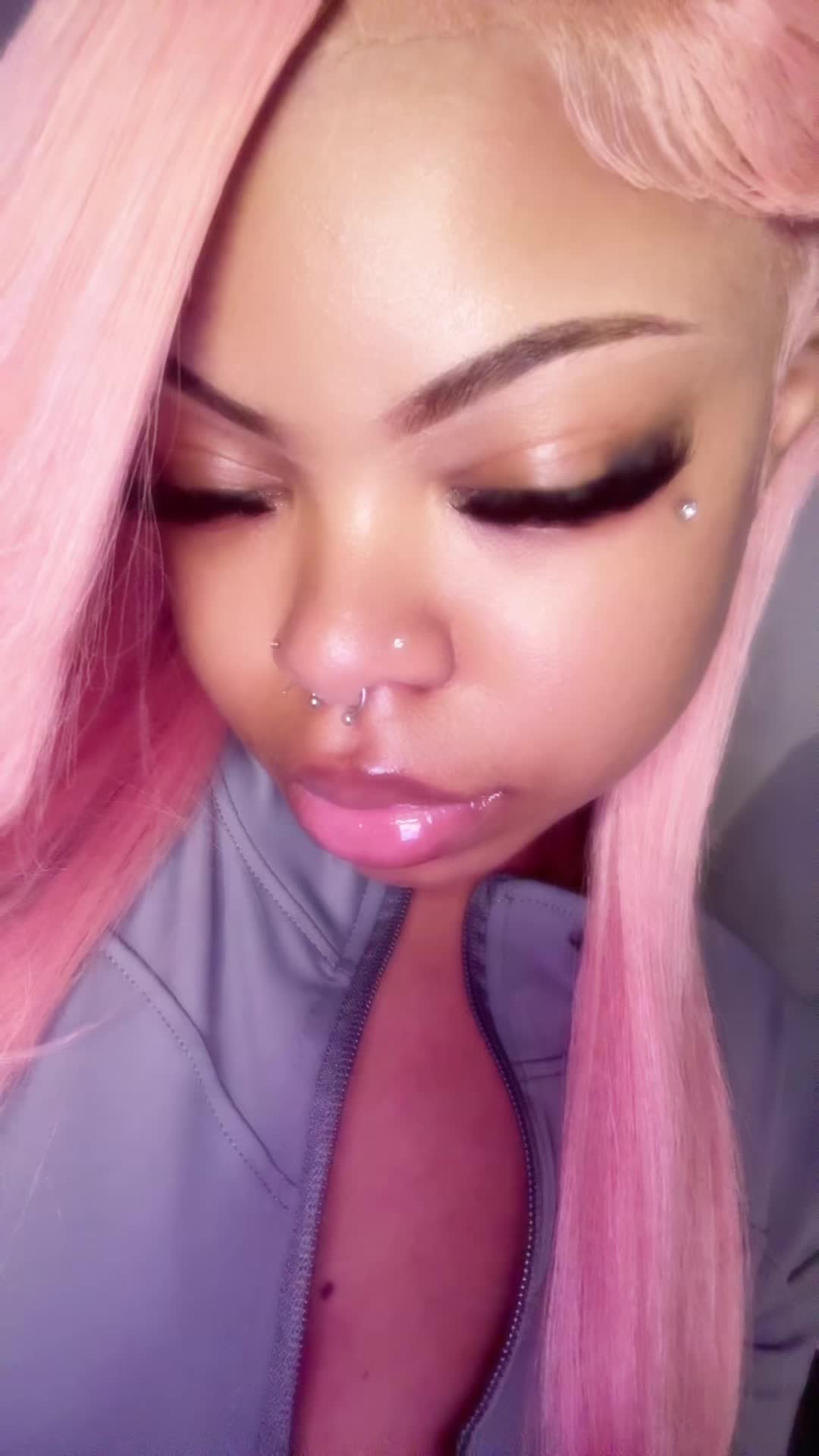 @🍒𝓶𝔂𝓲𝓪𝓱🍒