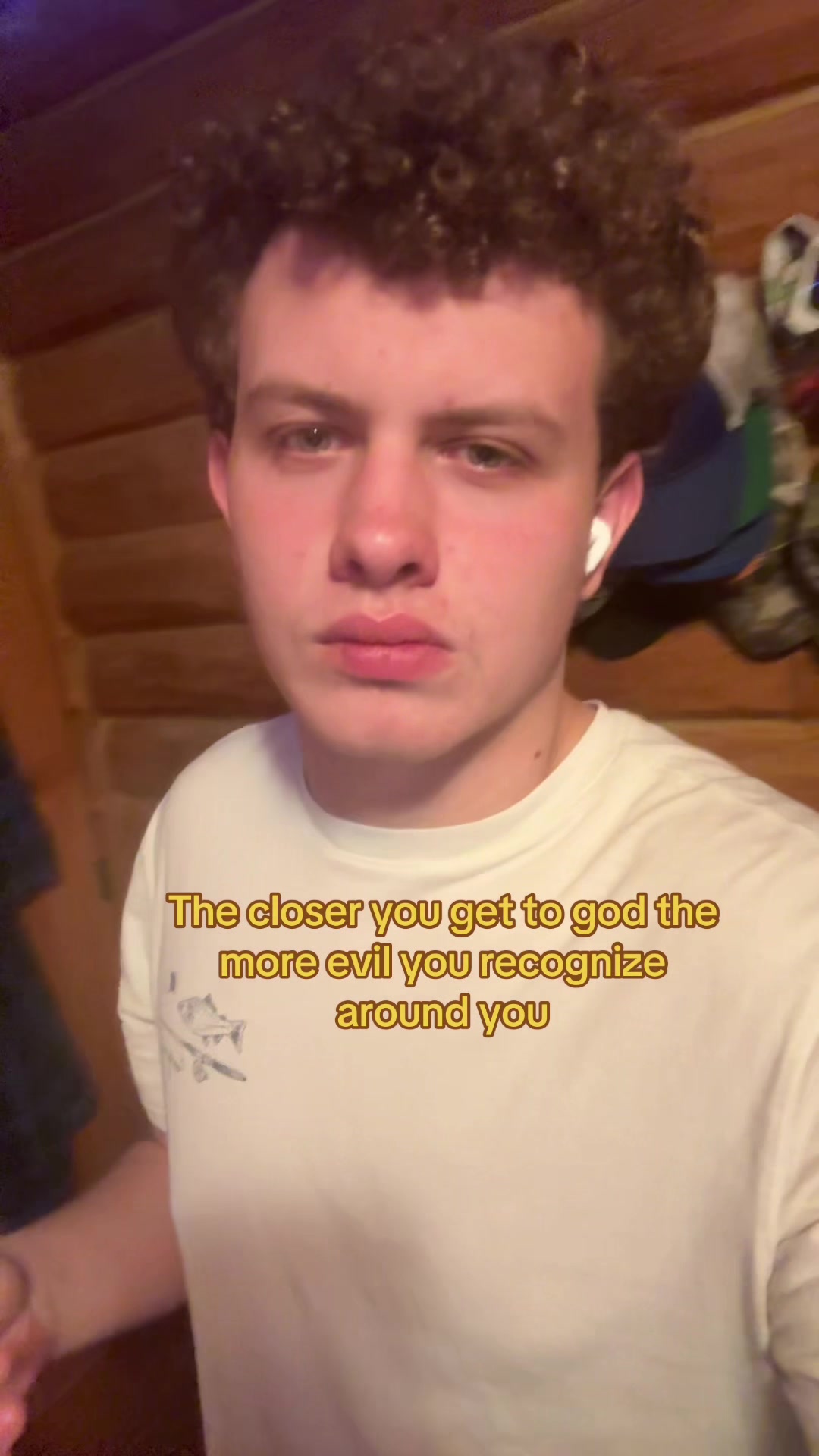 @🚶🏼