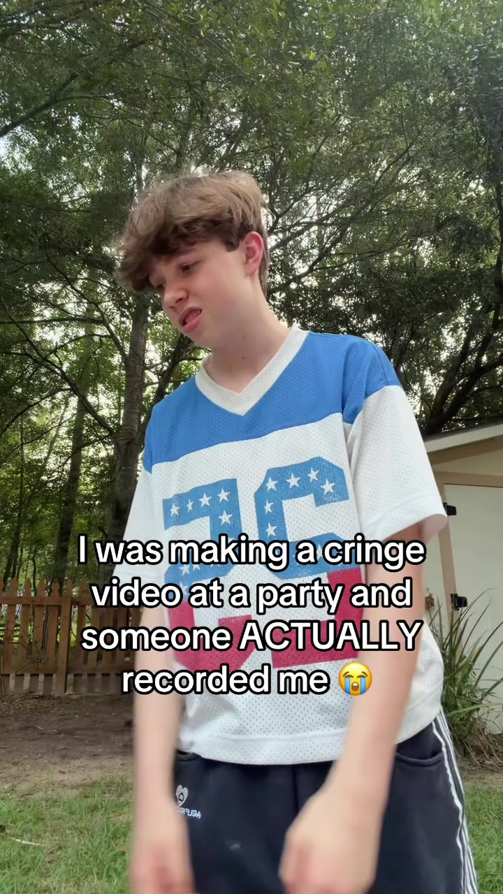 @jude trew