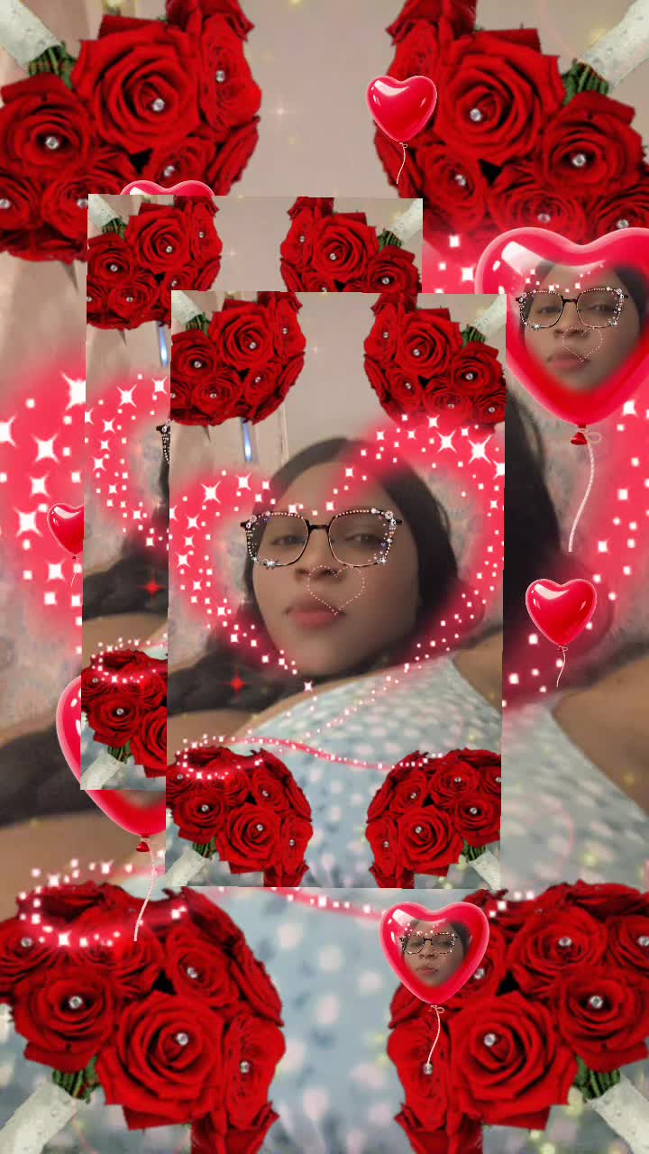@Eveline Cemexant