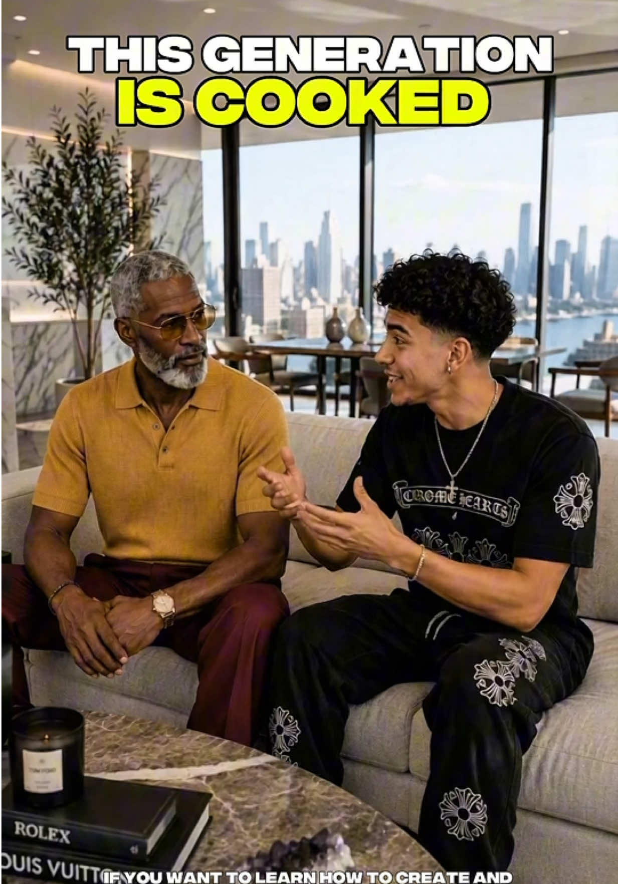 @uncgotgame