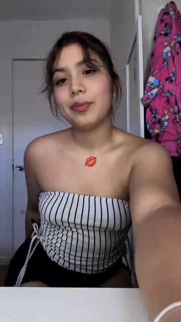 @🥷👸Kata_504🦋🖤