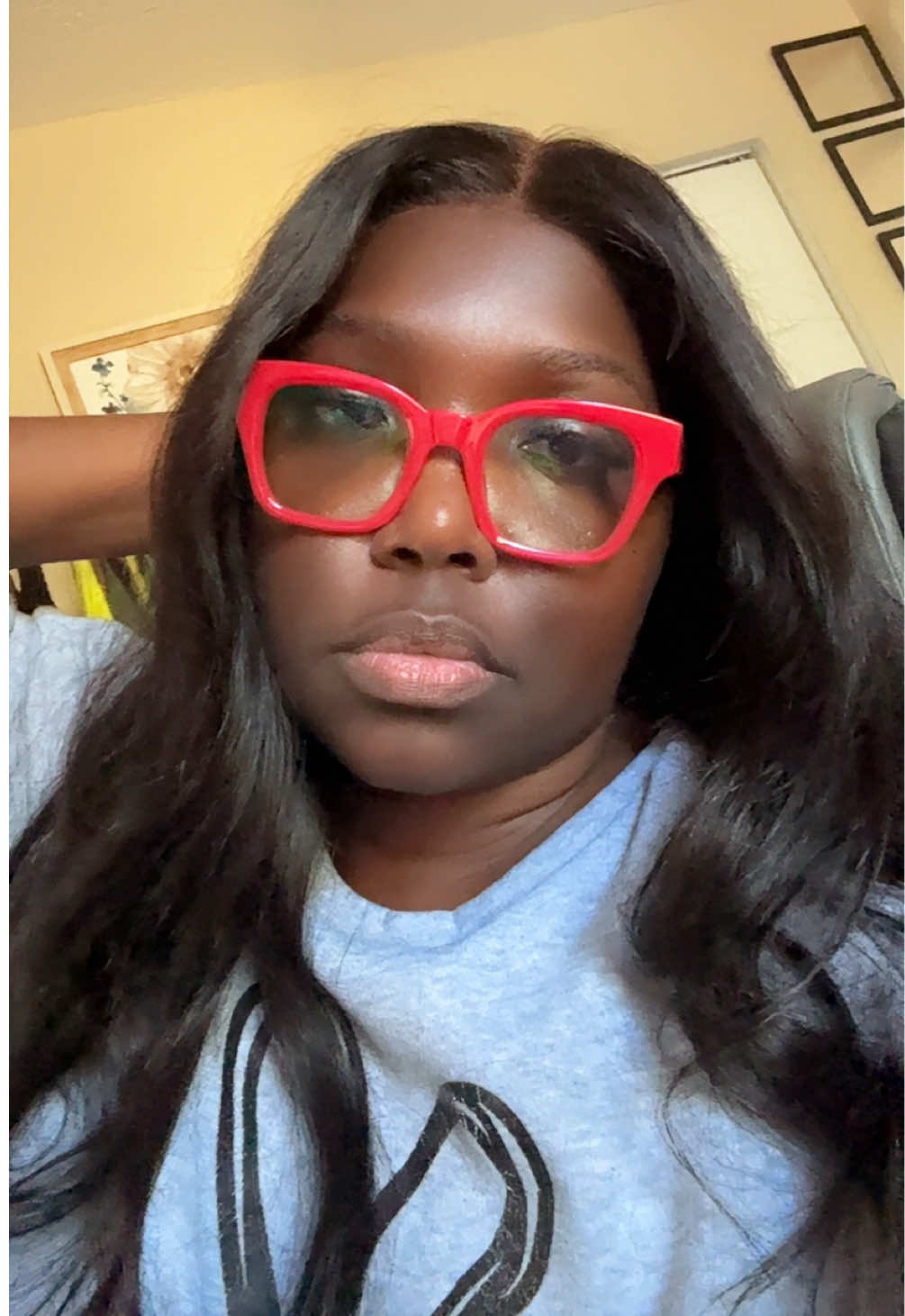 @Prettyblack508