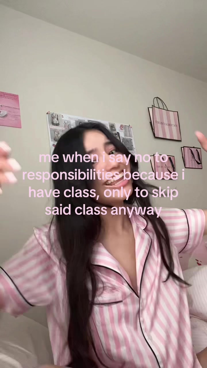 @♡︎ 𝒾𝓈𝒶 ♡︎