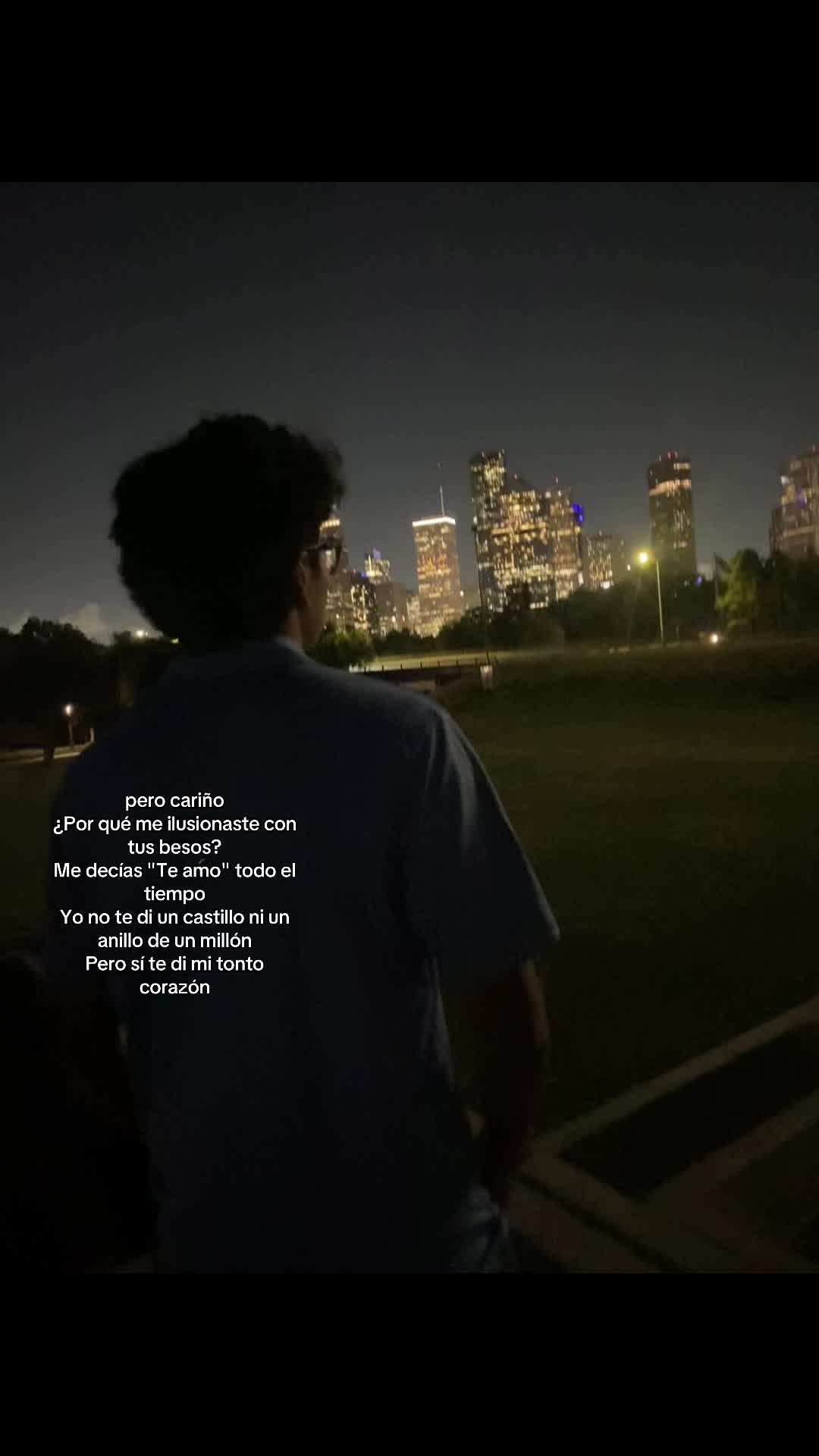 @✞