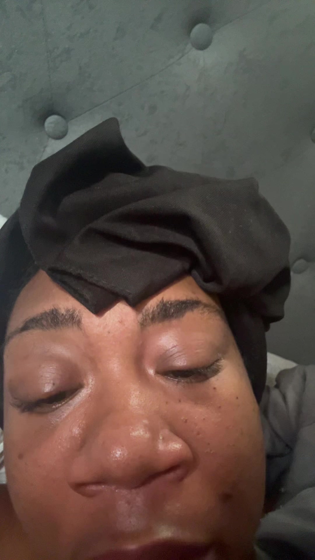 @specialkayshow