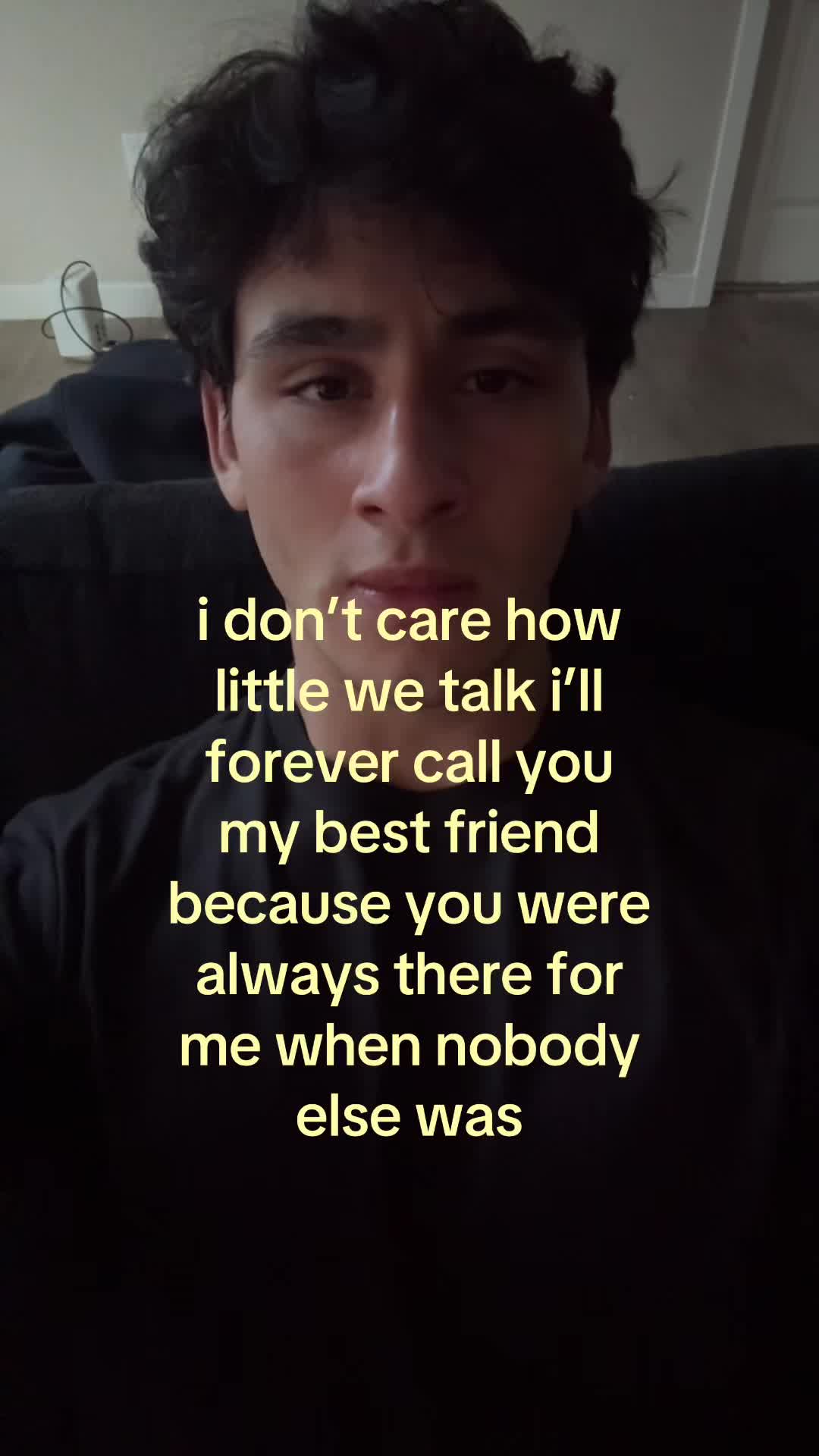 @angelmelendez123