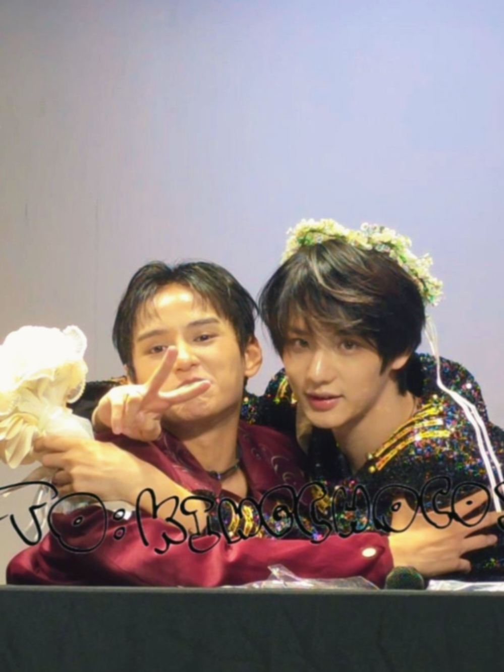 @WW Zwynni