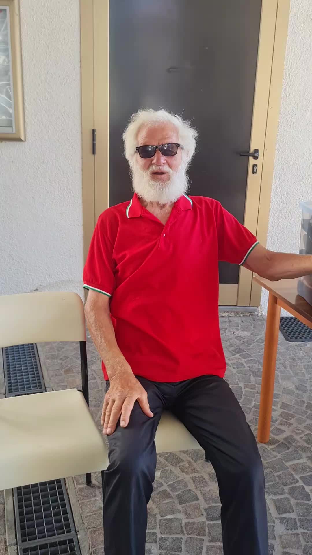 @Pierluigi#Pigio