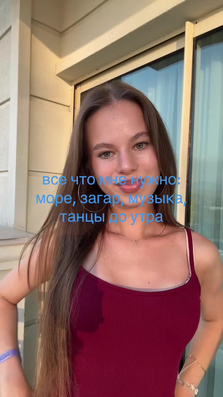 @nastya_teryushkova