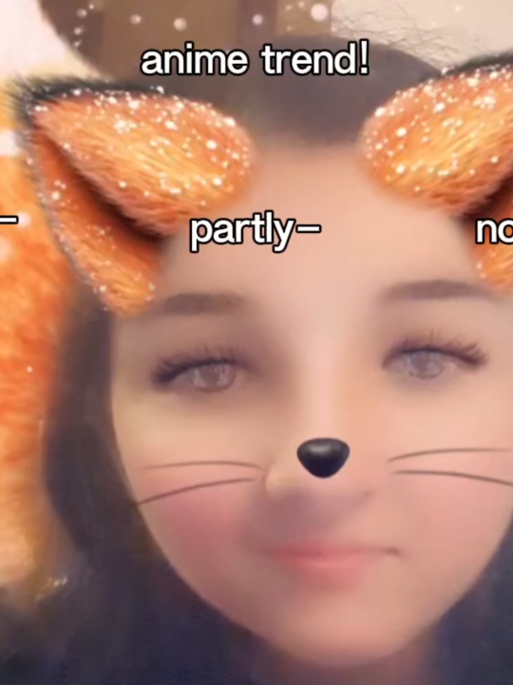 @YourKittyKat55