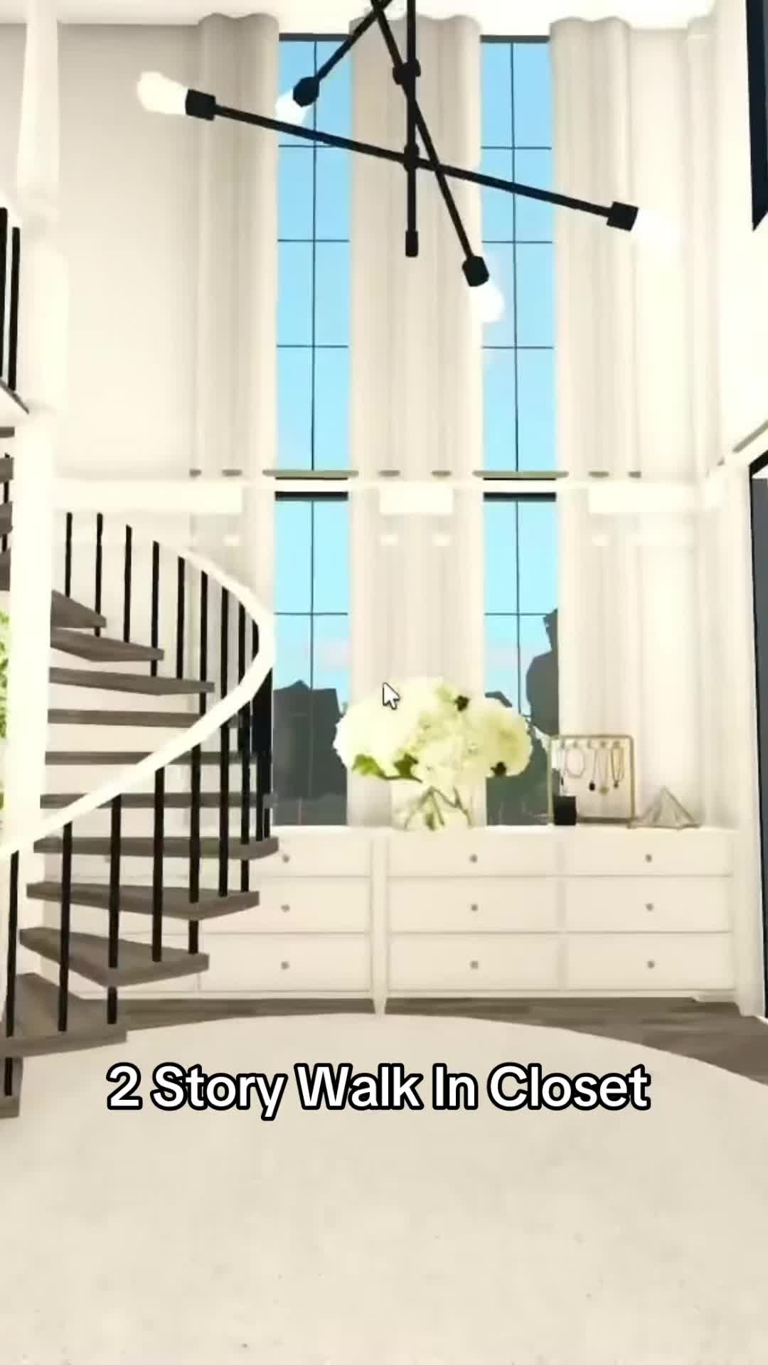 @Bridgeybloxburg