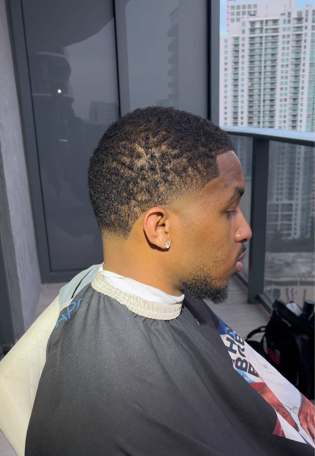 @thebouncybarber