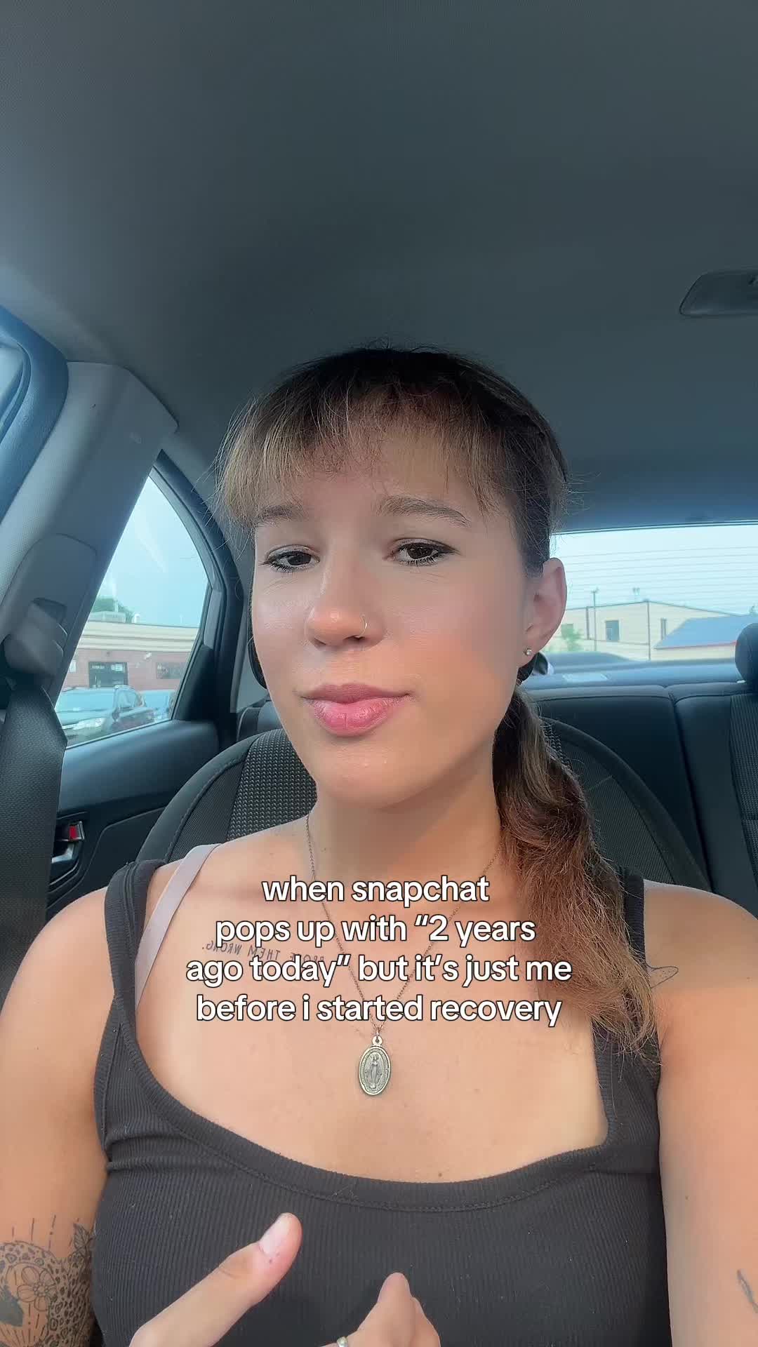 @lina ☀️🤍🌻🦈🍉🪆🌱🪿