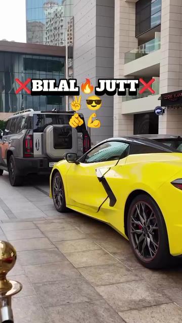 @❌BILAL🔥JUTT❌✌️😎🫵💪