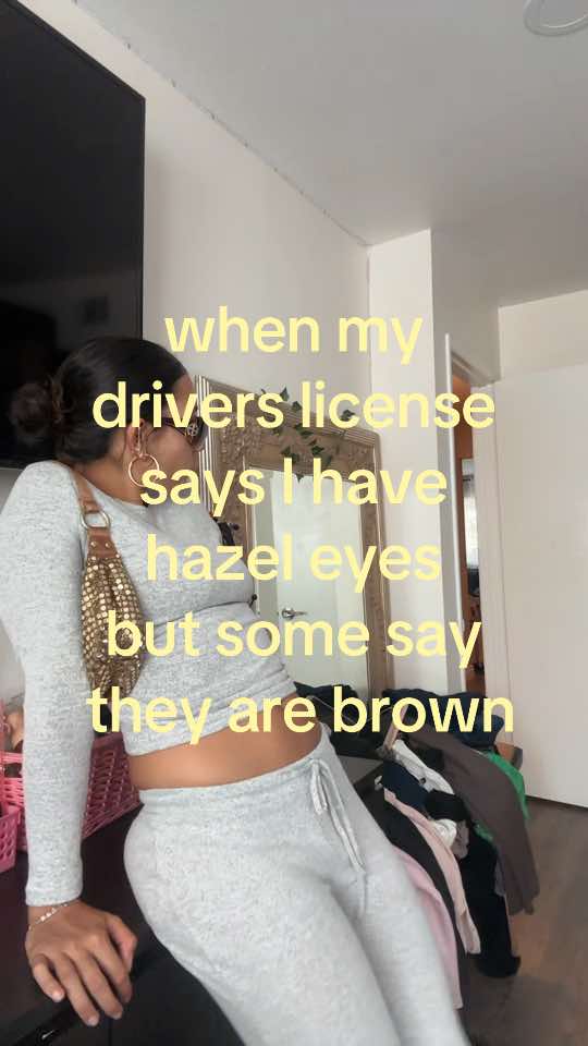 @โameliaโ