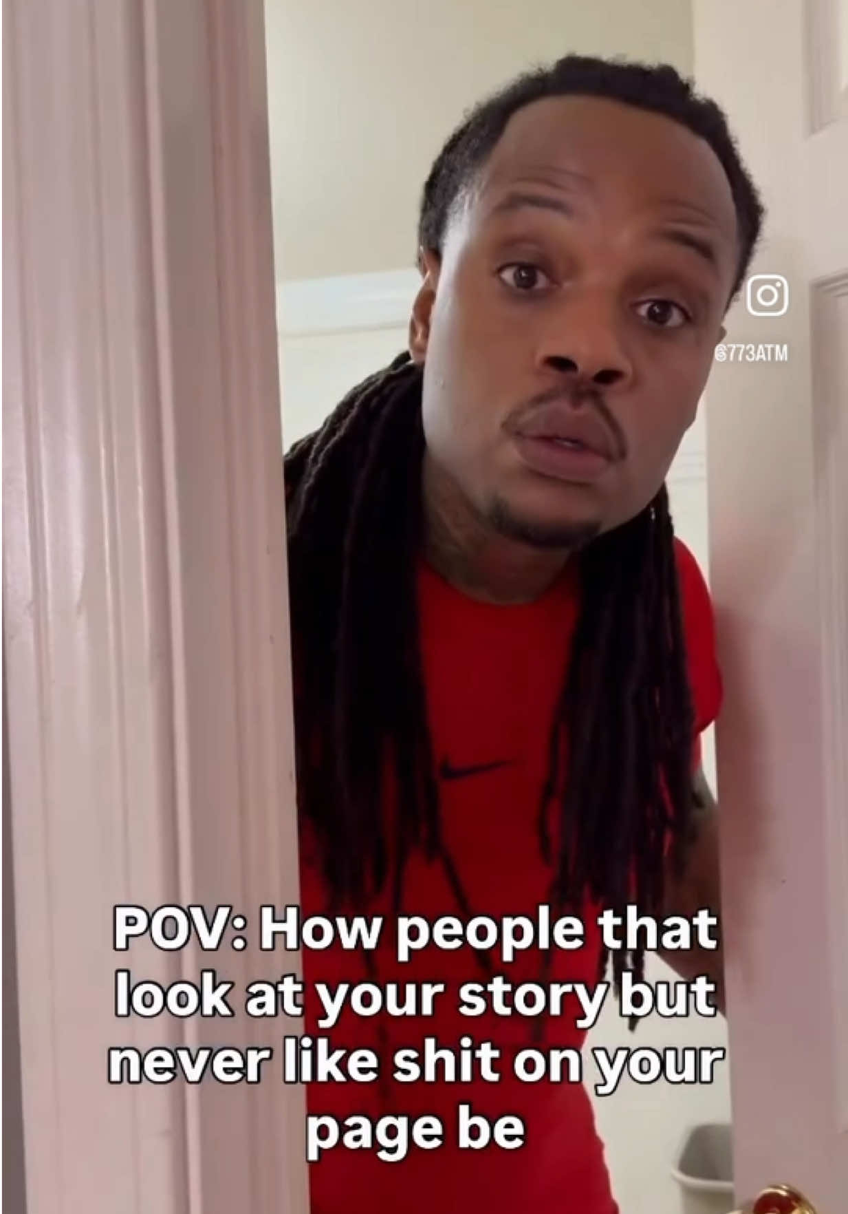 @ATM Wayne