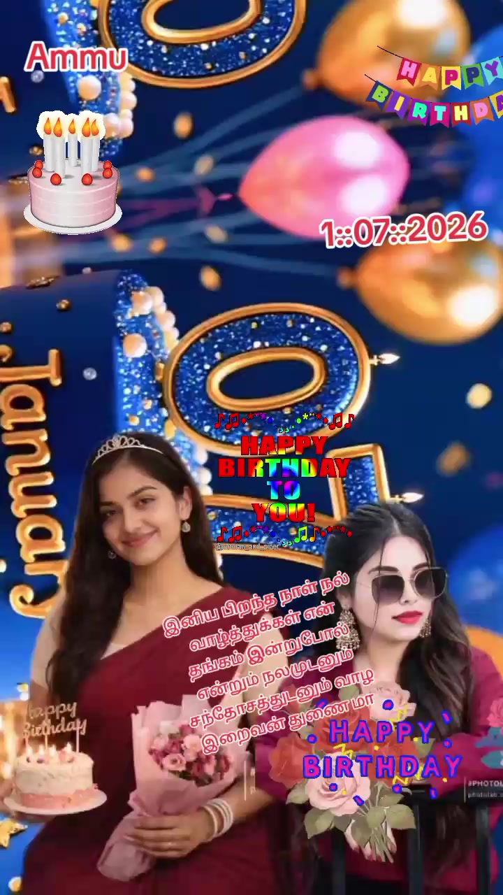 @நிவி செல்லம்