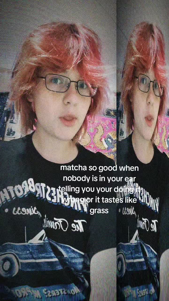 @𝒎𝒂𝒕𝒕𝒂𝒍𝒆𝒏𝒆❾&frac34;