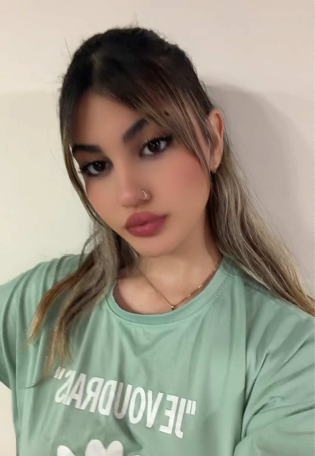 @Rozhina Askari