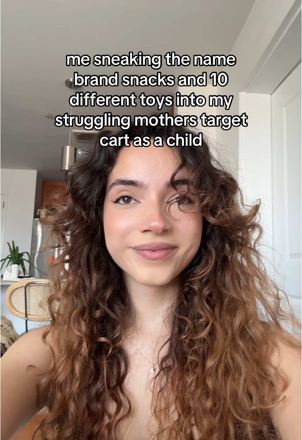 @demi