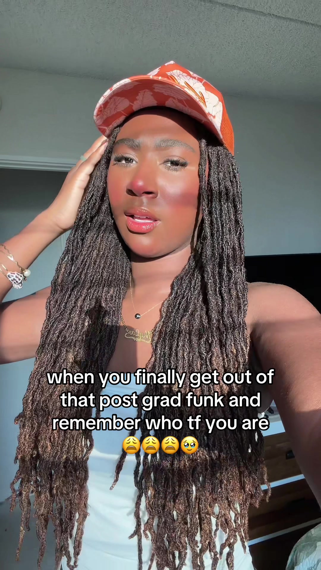 @myluv