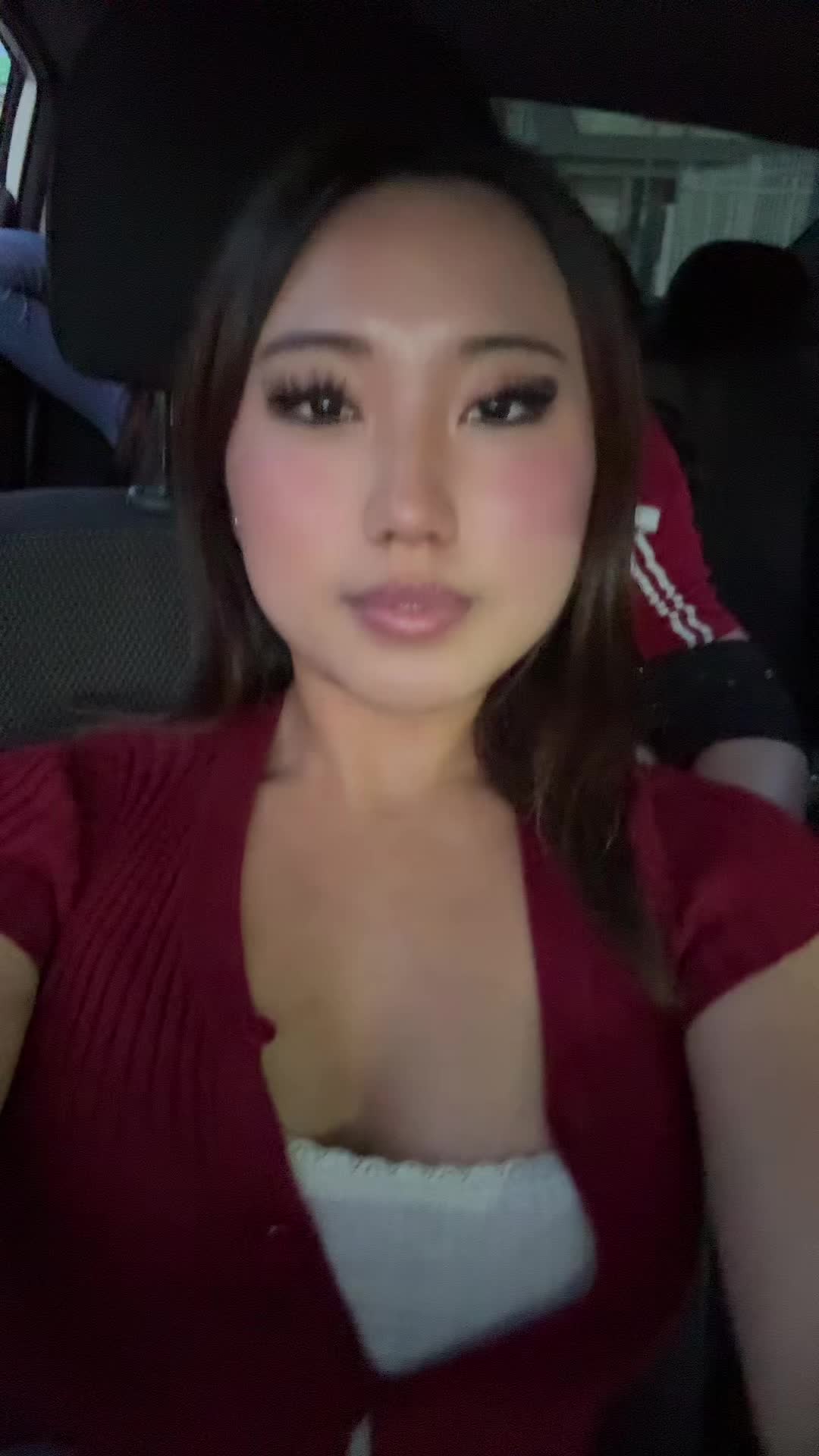 @Hana