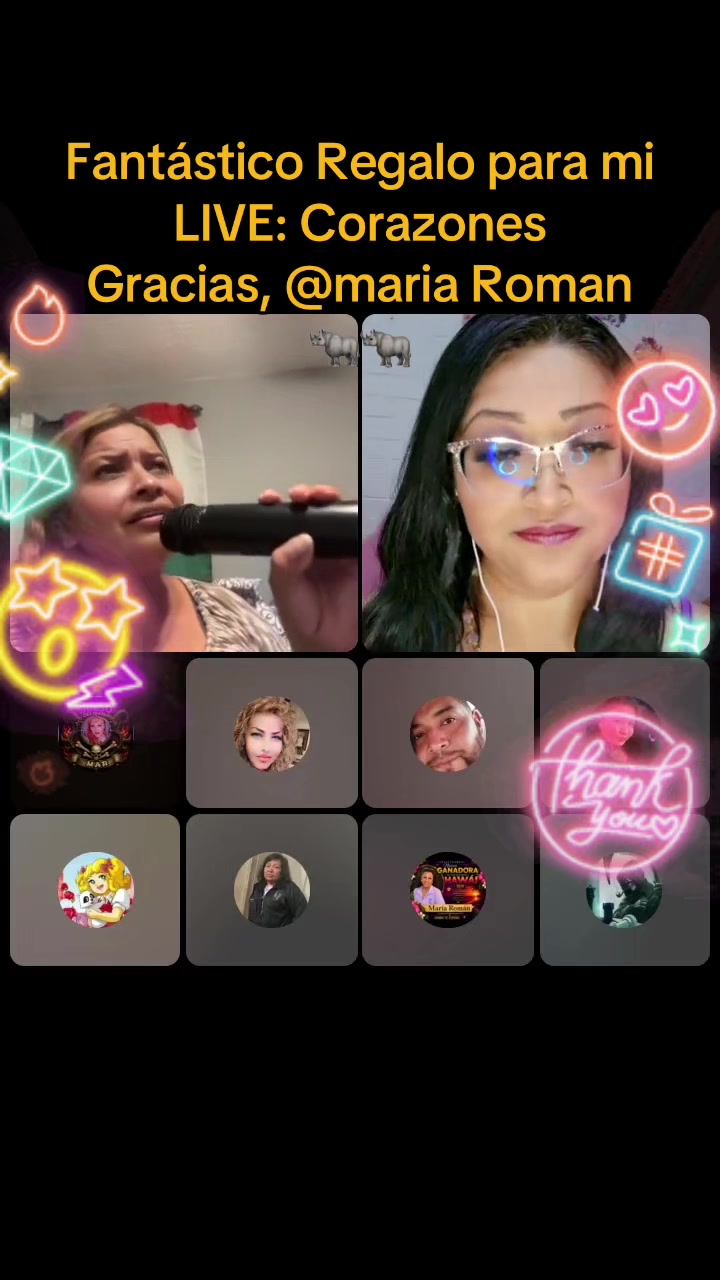 @💫🌺𝕄𝕌𝕁𝔼ℝ🌺SOÑADORA🌺