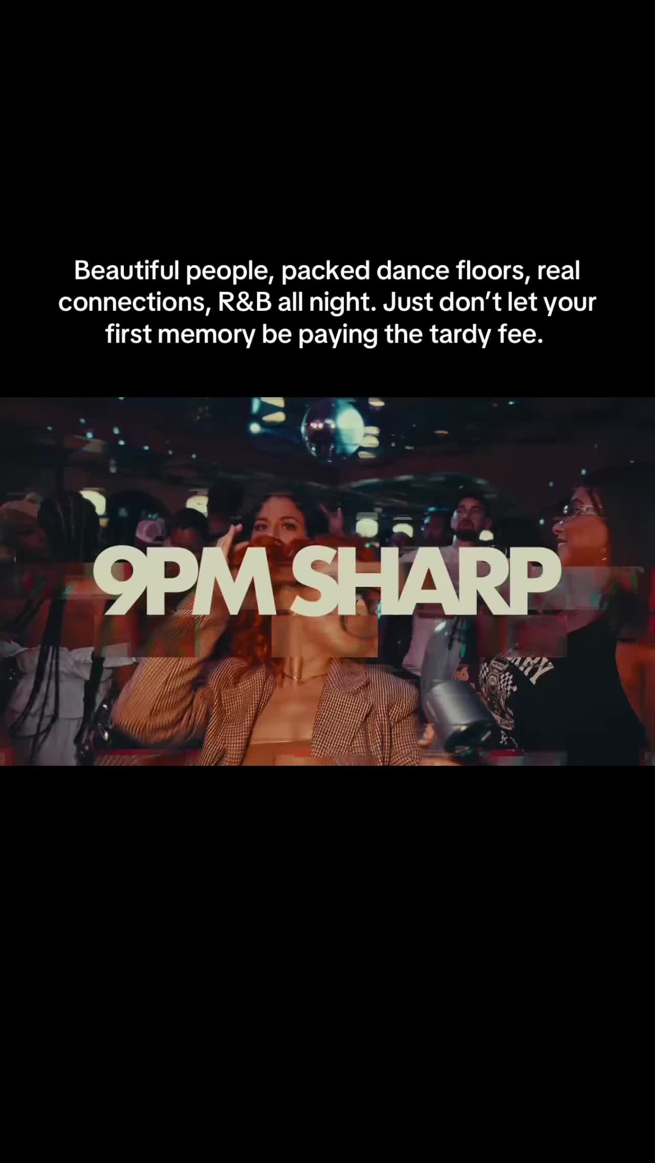 @9PMSHARP