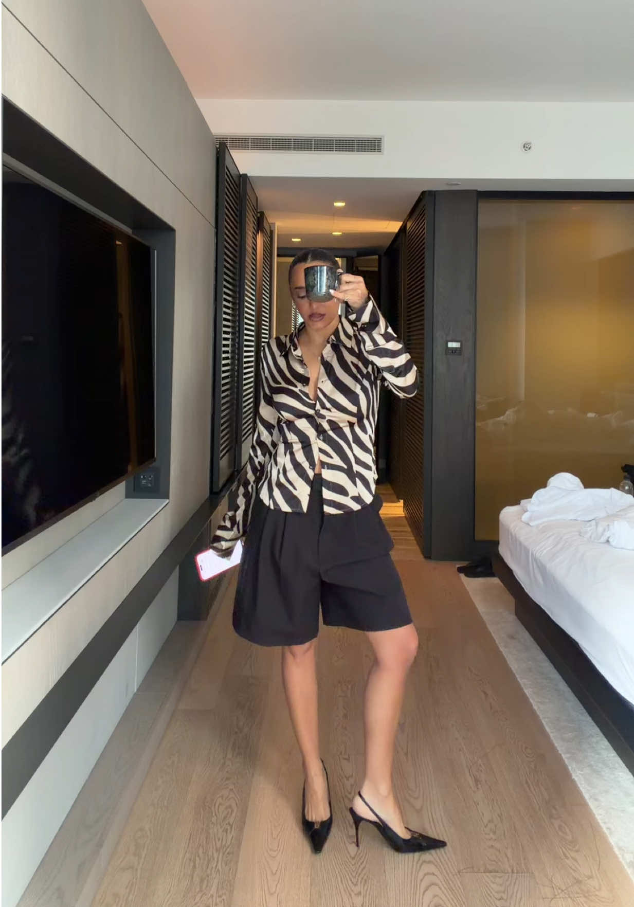 @Danila Vassallo 🐅
