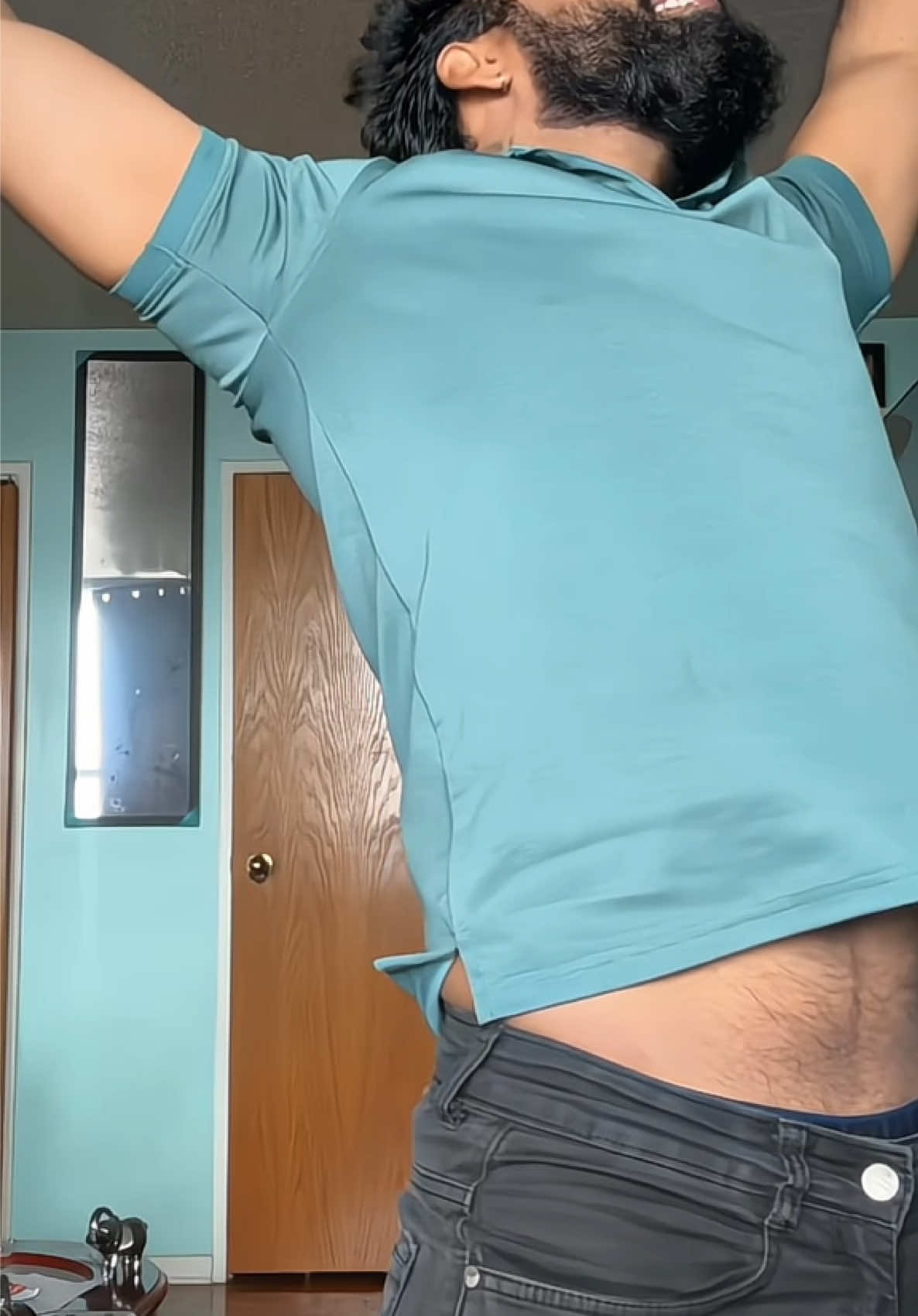 @Dhilak