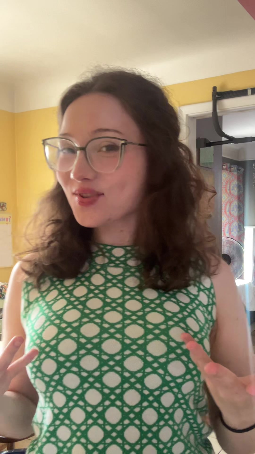@cheezysqueeze