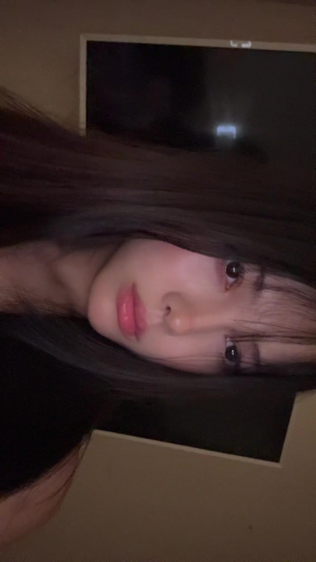 @𝒅𝒂𝒓𝒊𝒂