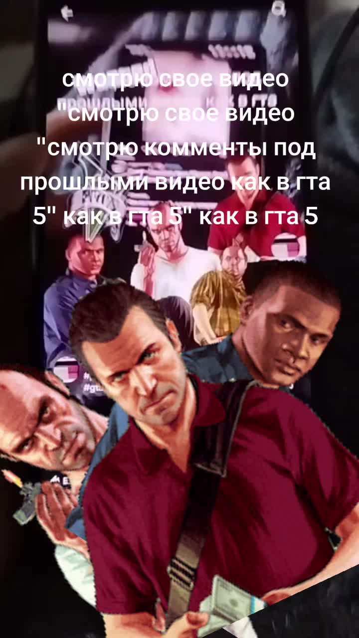 @дом кота🍎🎹