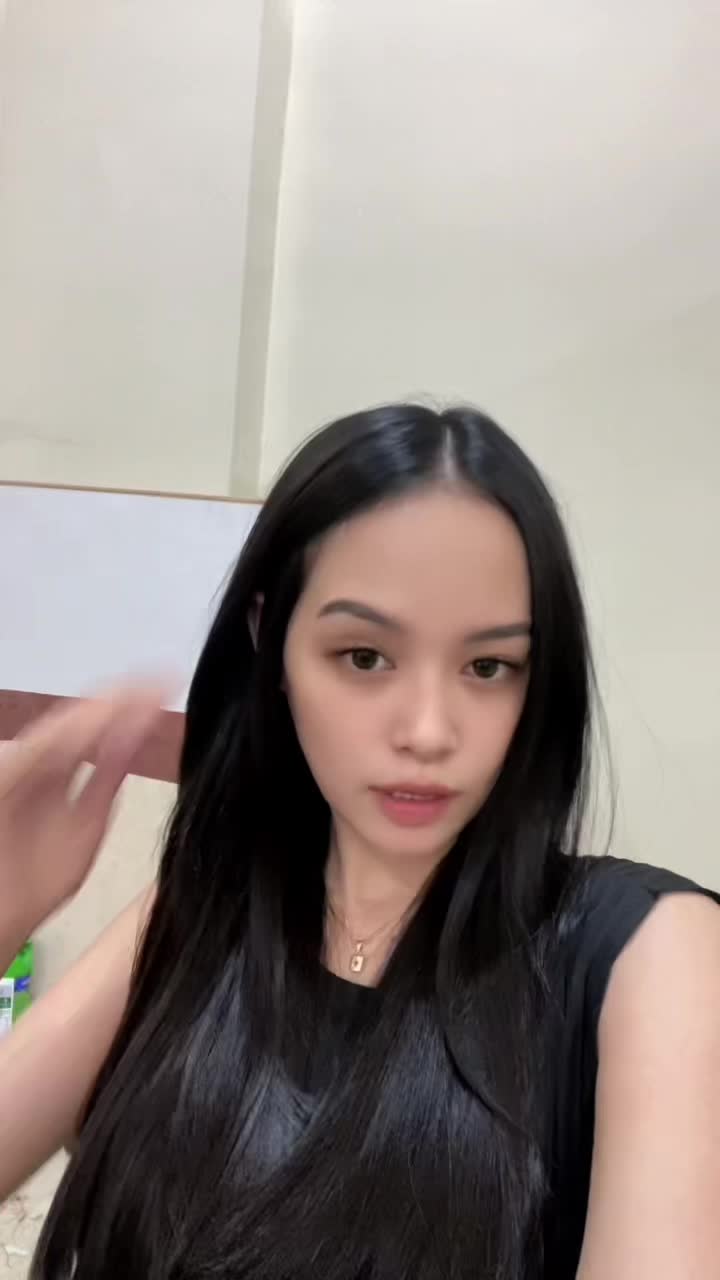 @Rania28libra